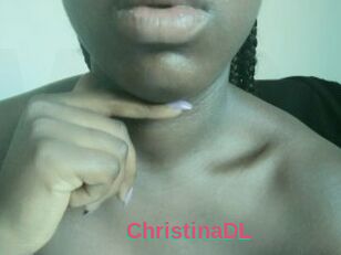 ChristinaDL