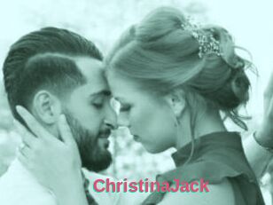 ChristinaJack