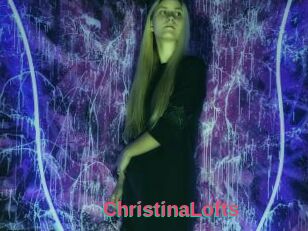 ChristinaLofts