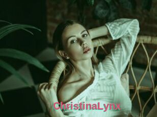 ChristinaLynx