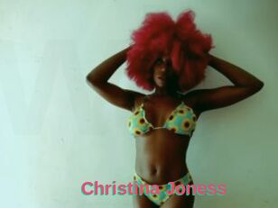 Christina_Joness