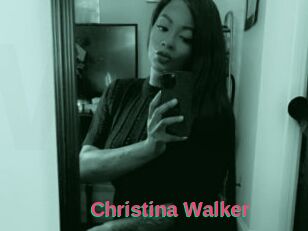 Christina_Walker