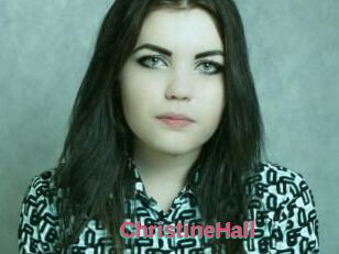 ChristineHall