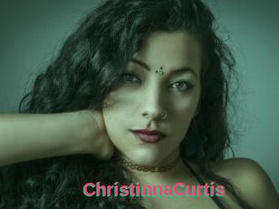 ChristinnaCurtis