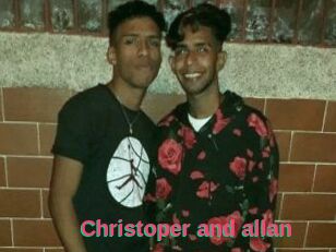 Christoper_and_allan