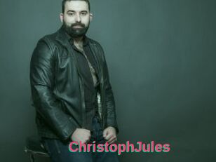 ChristophJules