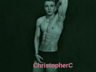 ChristopherC