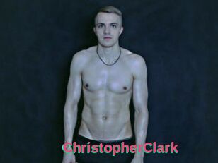 ChristopherClark