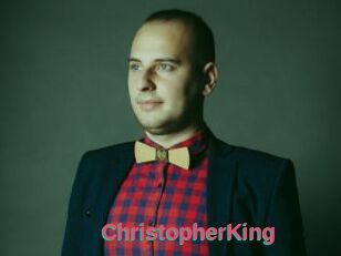 ChristopherKing