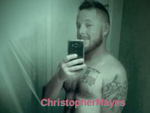 Christopher_Mayes
