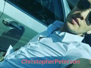 Christopher_Peterson