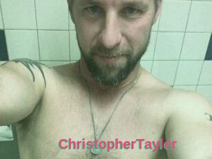 Christopher_Tayler