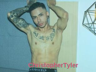 ChristopherTyler