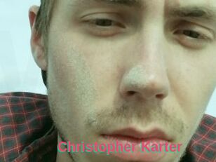 Christopher_Karter