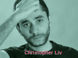Christopher_Liv