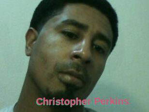 Christopher_Perkins