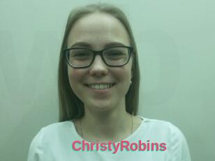 ChristyRobins