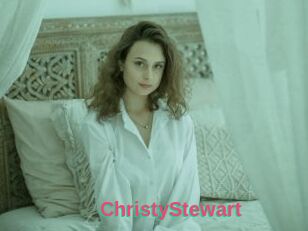 ChristyStewart