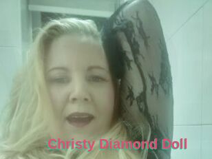 Christy_Diamond_Doll