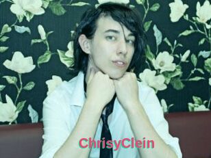 ChrisyClein