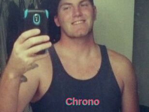 Chrono