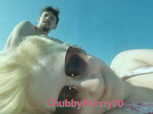 ChubbyBunny00