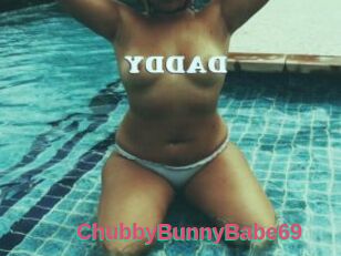 ChubbyBunnyBabe69