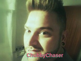 ChubbyChaser
