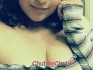 ChubbyCindy