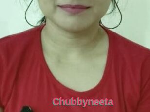 Chubbyneeta