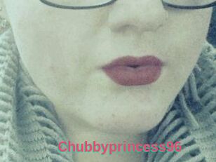 Chubbyprincess96