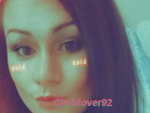 Chublover92