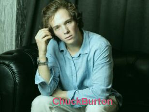 ChuckBurton