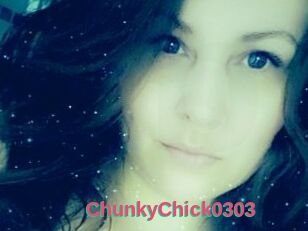 ChunkyChick0303