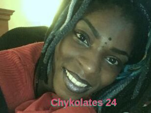 Chykolates_24