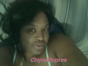 Chyna_Dupree