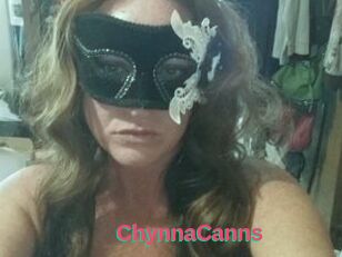 ChynnaCanns