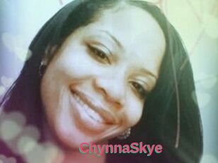 Chynna_Skye