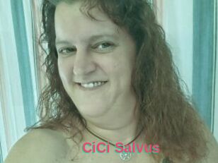 CiCi_Salvus