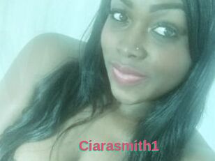 Ciarasmith1