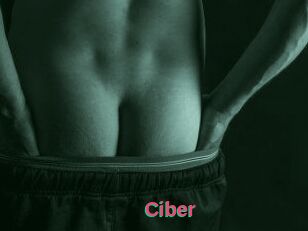 Ciber
