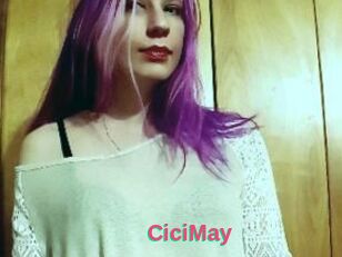 CiciMay