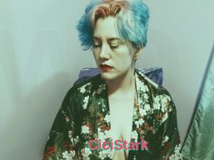 CiciStark