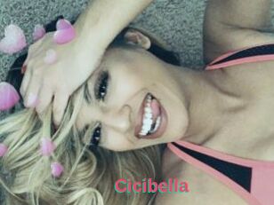 Cicibella