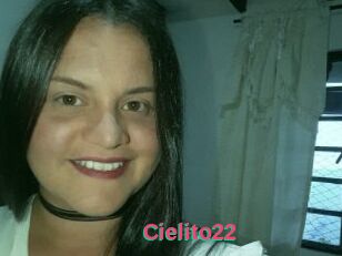Cielito22