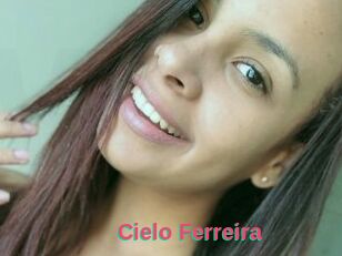 Cielo_Ferreira