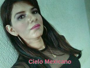 Cielo_Mexicano