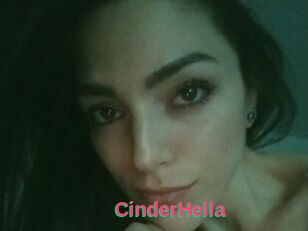 Cinder_Hella