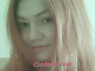 CinderelaVel