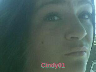 Cindy01